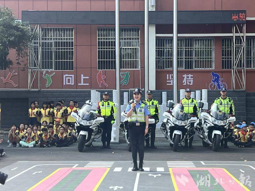 老虎的网站